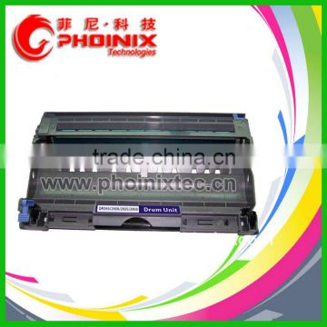 Laser Printer Drum Cartridge ( Drum Unit ) replaces for Brother DR350