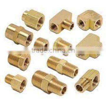 plumbing fittings tube fitting john guest fittings