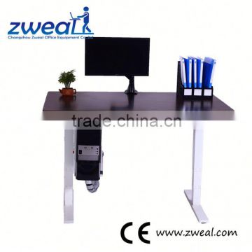 corner desk with hutch factory wholesale