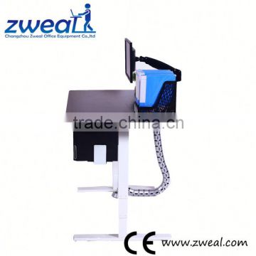 portable folding laptop stand factory wholesale