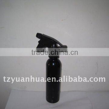 plastic hand mini trigger sprayer(TC-24C)