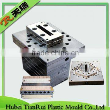 Co-extrusion Mold Of Advanced Manufacturing Technology