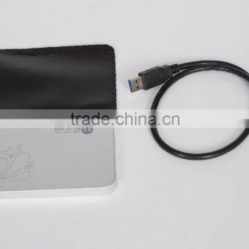 Harddisk 2tb External 3.0 With Price,wholesale External Harddisk,external Hdd photo-3