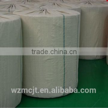 nonwoven fireproof materials for cellphone