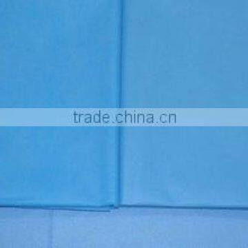 Hydrophillic Spunbond Nonwoven Fabric for Health and Medical Treatment photo-3