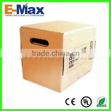 2 Core 16AWG China Manufacturer Speaker Cable photo-4