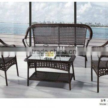 Granco KAL836 l shape sofa cover