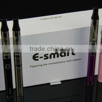 Most Popular Original Kanger eSmart Starter Kit with 320mAh battery