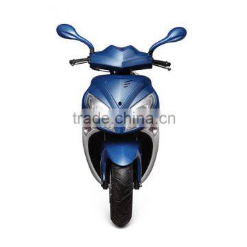 Ariic Motor Scooter 150cc High Power Model R7 photo-2