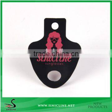 Sinicline Hang Tag for Displaying Sun Glasses photo-4