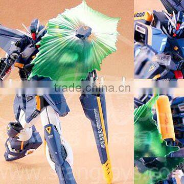 Toy Robot Force photo-4