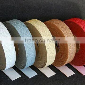 anti slip tape skateboard grip tape