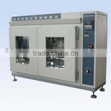 Constant Temperature Holding Power Tester