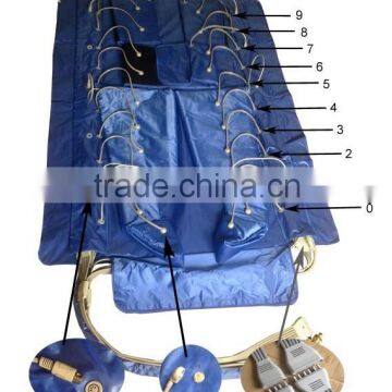 PROFESSIONAL PRESOTHERAPY EQUIPMENT photo-3