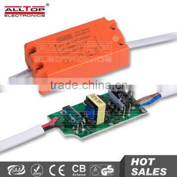 Constant Current Led Power Supply 300mA 12V 3w Led Driver Quality Choice photo-6