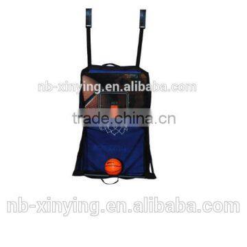 High quality Indoor Over-the-Door basketball hoop set lower price