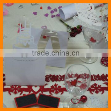 Wholesale Party Ornaments, Table Decoration