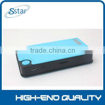 2014 the Best Hidden Camera in Mobile Changer Night Vision