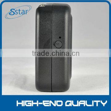 2014 the best very very small video hidden camera for changer