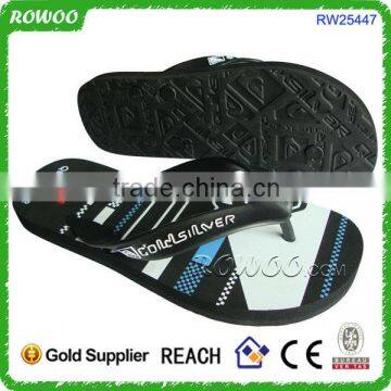 Custom Natural Black EVA Flip Flops Factory,Flip Flop for Men