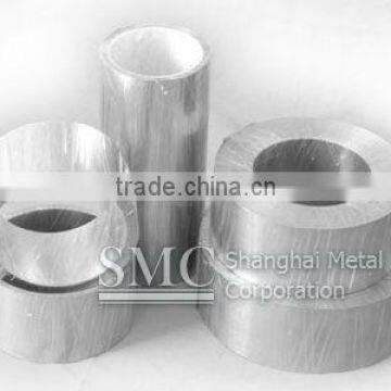 Nickel Alloy Foil