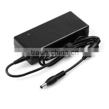 High Quality 90w Notebook Power Adapter 19v 4.74a ac Charger for Laptop Notebook photo-5