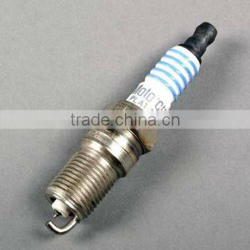 Motorcraft Spark Plug