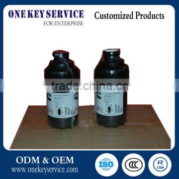 Diesel Truck Fuel Filter Water Separator