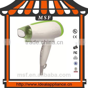 2014 Modern Design profession hair dryer, hair dryer heating element