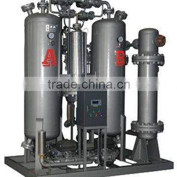 Refrigerated Compressed Air Dryer explosion proof TQFB-400XF,explosion proof air dryer