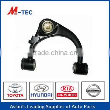 Lower control arm for mitsubishiI200 hilux 48610-60030 for Toyota Jeep