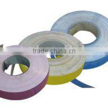 Zinc coated galvanized steel in coils gi sheet