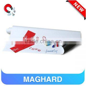 soft Magnetic whiteboard---Newwww product