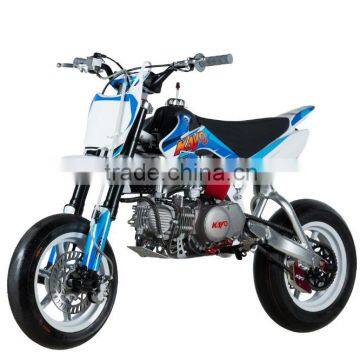 Motocross Moto 125cc Elettrica Moto Elettrica Adulti T-MOTO Pit