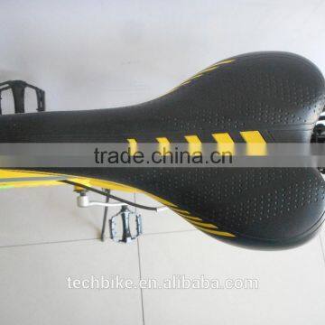 26" Mountain Bike/bicycle Steel Frame