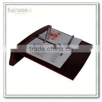 MDF Calendar for Sale photo-3