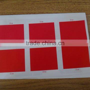 Gravure Proofing Prepress Tester photo-4