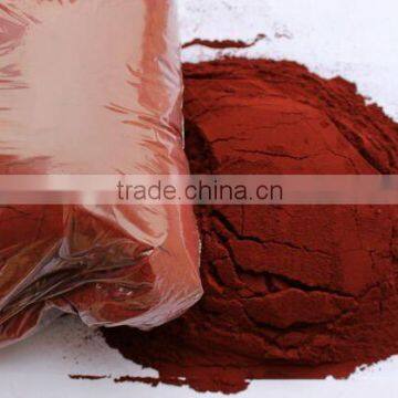 Microencapsulated Red Phosphorus Flame Retardant MRP