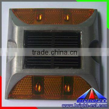 High Quality Led Road Stud,multi Led Road Stud