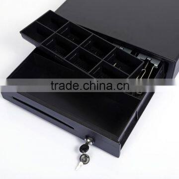 China Low Price Mini Cash Drawer Lock photo-2