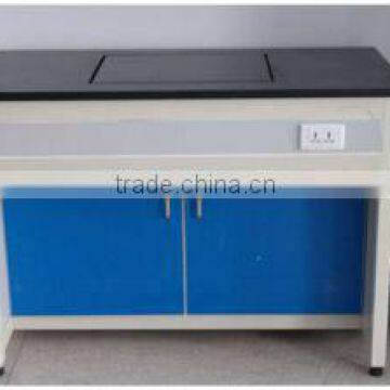 Balance Table/bench1500*750*800 in Laboratory Furniture photo-2