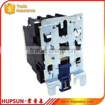 New Style LC1-D40 40A Electric Contactor photo-6