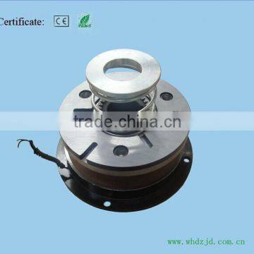 DCelectromagnetic disc brake