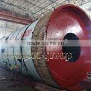 sell ball mill in different production line