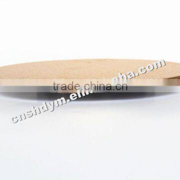 Dessert Mini Cake Boards Cake Drum