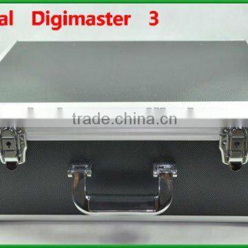 Original Digimaster III Diagnosis and Antitheft Key Programming Support automotive ECU programming