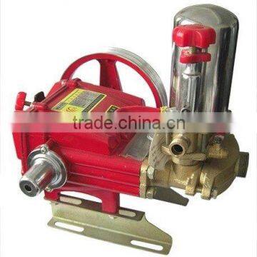 POWER TOOL(Power Sprayer)30model