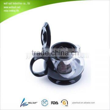 Hot Selling High Quality Decorative Outdoor Cooking Pots