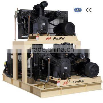 high performance Fenpai air compressor distributors