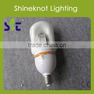 Mini Profile Self-ballast Compact Induction lamps